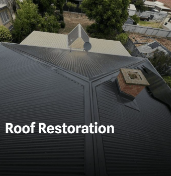 Local Adelaide Roofers